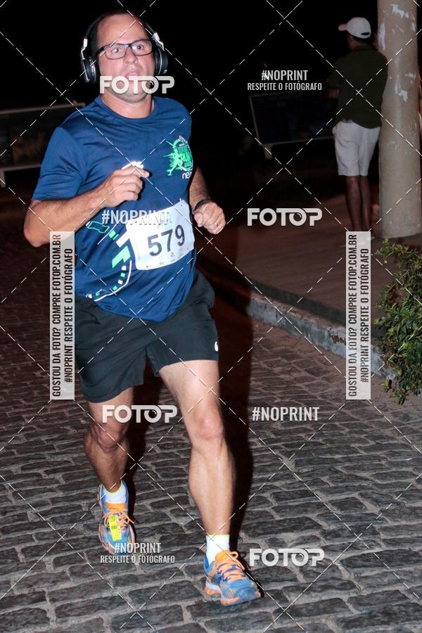 Buy your photos of the eventCircuito Night Run Lagos 2019 - Bzios on Fotop