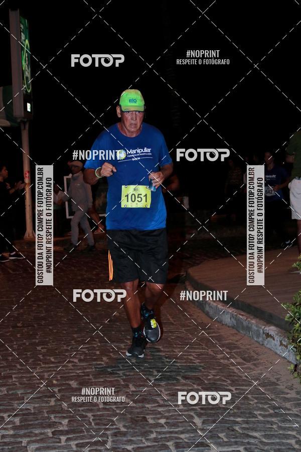 Buy your photos of the eventCircuito Night Run Lagos 2019 - Bzios on Fotop