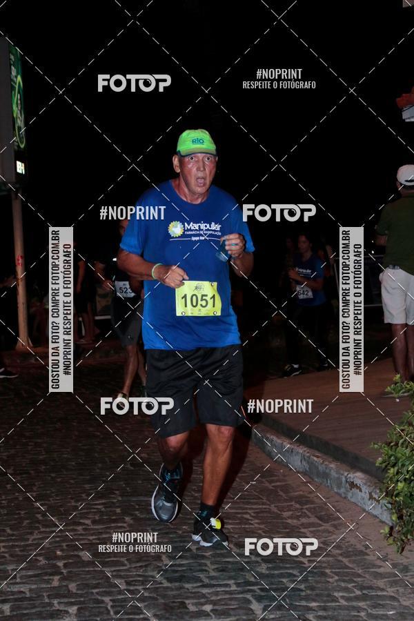 Buy your photos of the eventCircuito Night Run Lagos 2019 - Bzios on Fotop