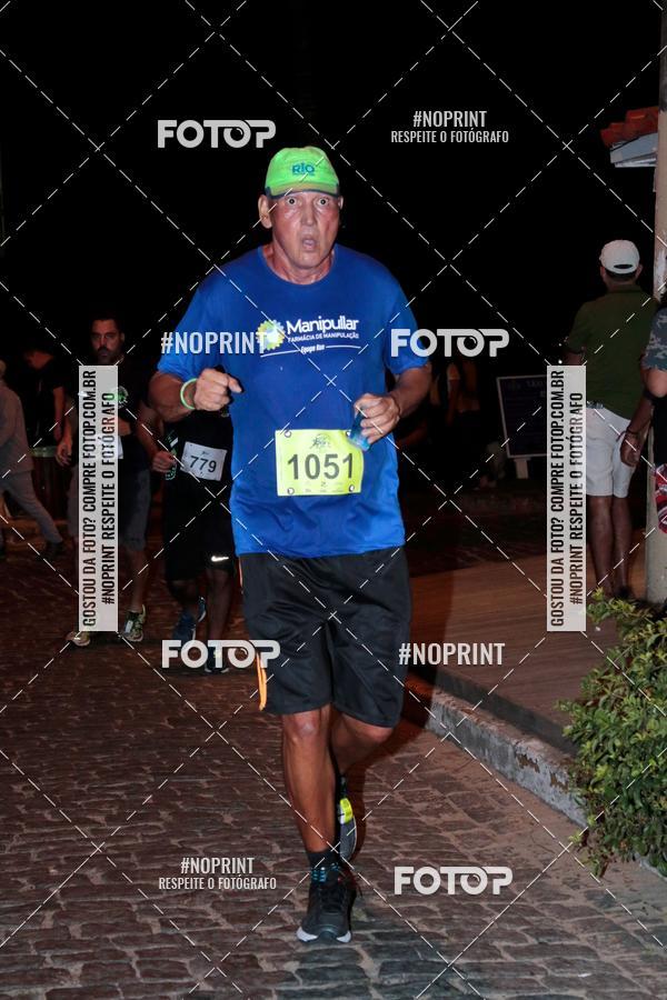 Buy your photos of the eventCircuito Night Run Lagos 2019 - Bzios on Fotop