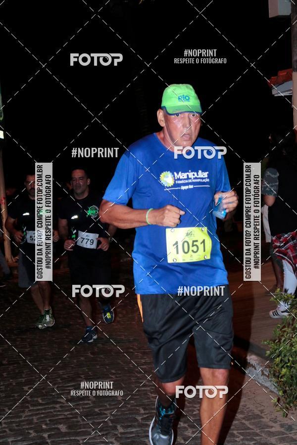 Buy your photos of the eventCircuito Night Run Lagos 2019 - Bzios on Fotop