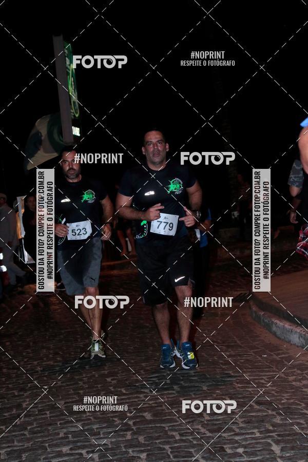 Buy your photos of the eventCircuito Night Run Lagos 2019 - Bzios on Fotop