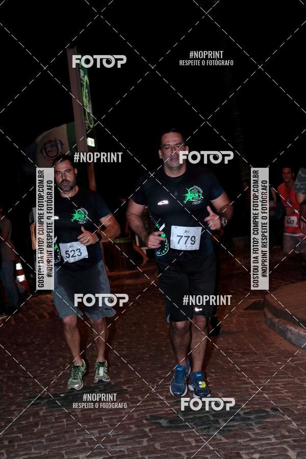 Buy your photos of the eventCircuito Night Run Lagos 2019 - Bzios on Fotop