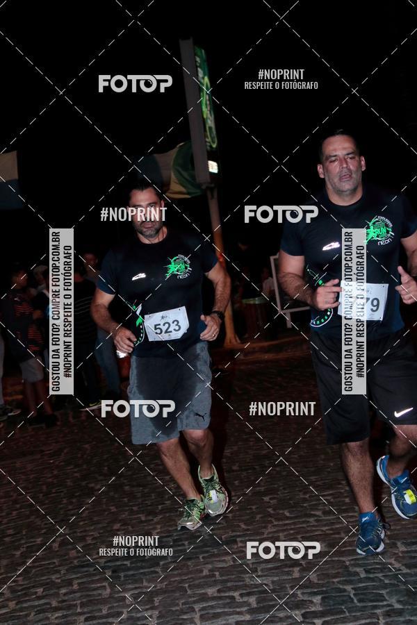 Buy your photos of the eventCircuito Night Run Lagos 2019 - Bzios on Fotop