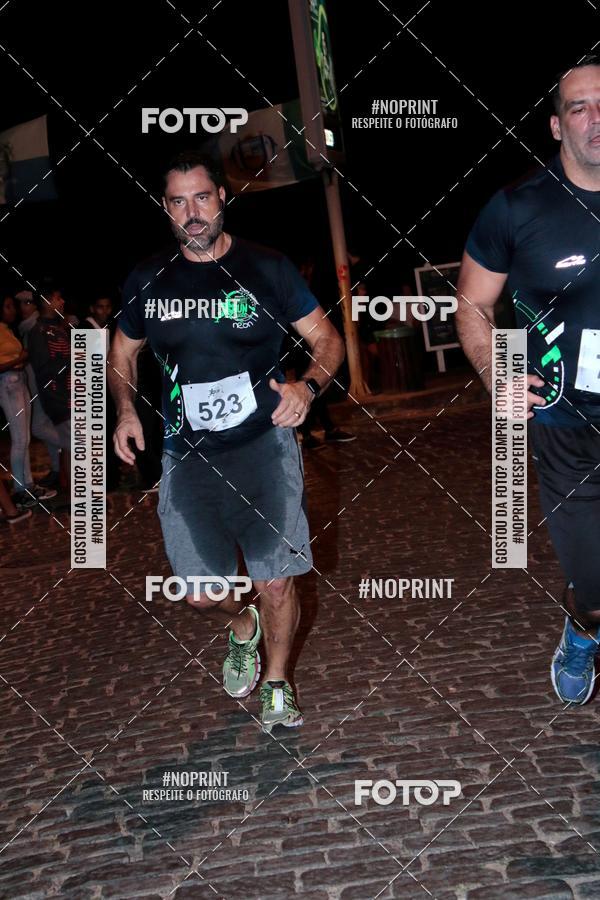 Buy your photos of the eventCircuito Night Run Lagos 2019 - Bzios on Fotop