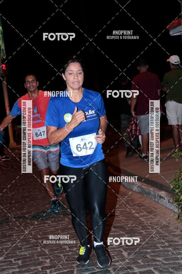 Buy your photos of the eventCircuito Night Run Lagos 2019 - Bzios on Fotop