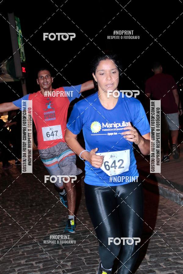 Buy your photos of the eventCircuito Night Run Lagos 2019 - Bzios on Fotop