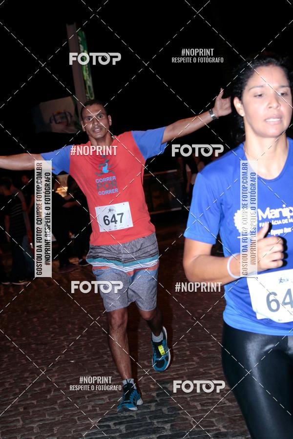 Buy your photos of the eventCircuito Night Run Lagos 2019 - Bzios on Fotop