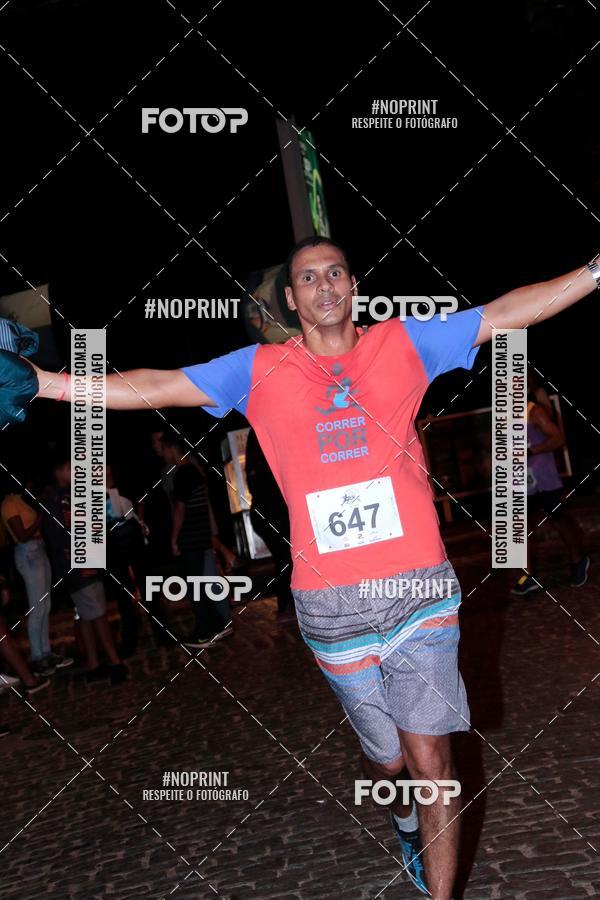 Buy your photos of the eventCircuito Night Run Lagos 2019 - Bzios on Fotop