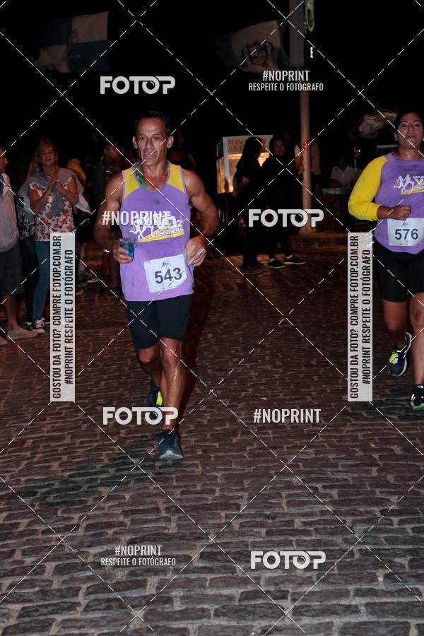 Buy your photos of the eventCircuito Night Run Lagos 2019 - Bzios on Fotop