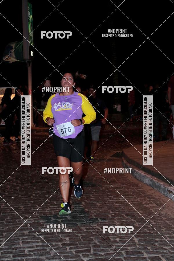 Buy your photos of the eventCircuito Night Run Lagos 2019 - Bzios on Fotop