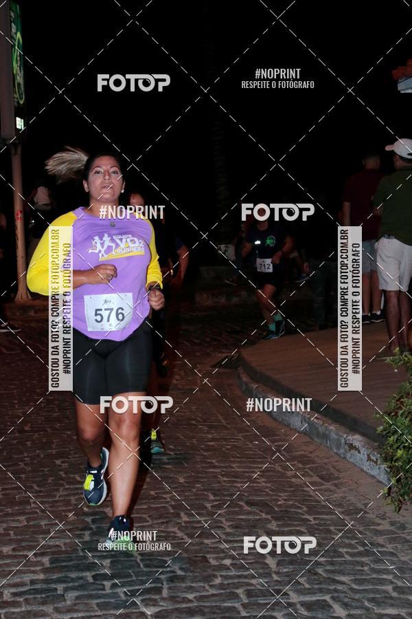 Buy your photos of the eventCircuito Night Run Lagos 2019 - Bzios on Fotop