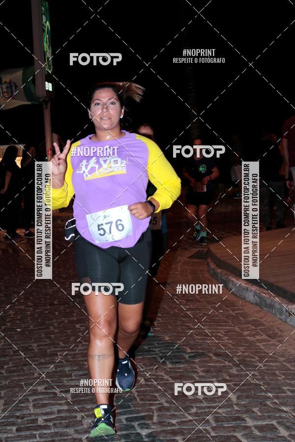 Buy your photos of the eventCircuito Night Run Lagos 2019 - Bzios on Fotop