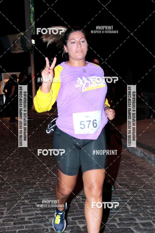 Buy your photos of the eventCircuito Night Run Lagos 2019 - Bzios on Fotop