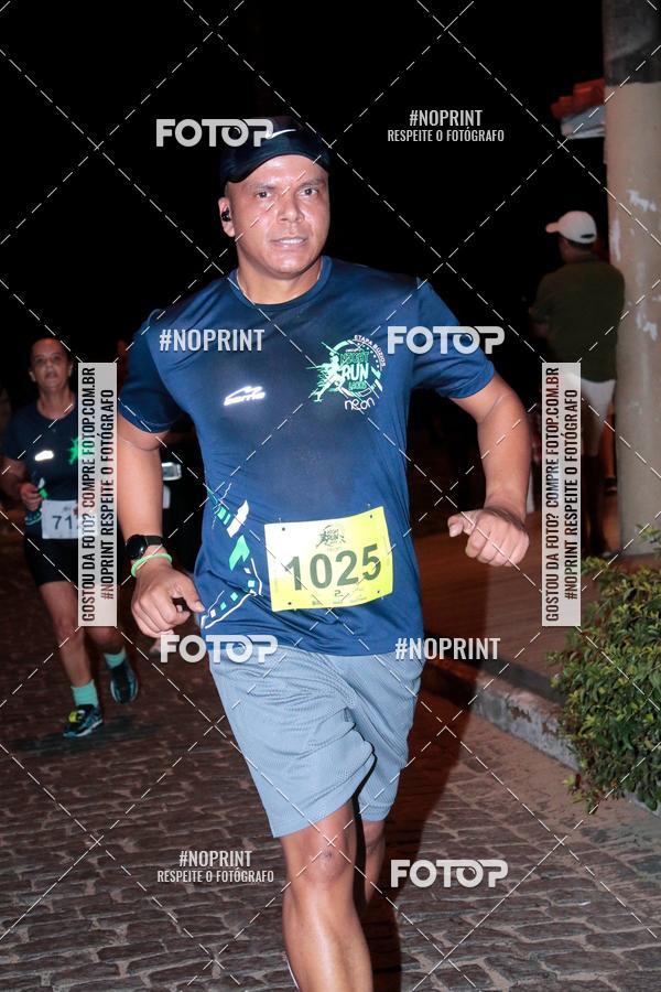 Buy your photos of the eventCircuito Night Run Lagos 2019 - Bzios on Fotop