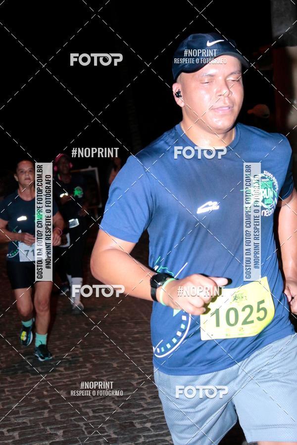 Buy your photos of the eventCircuito Night Run Lagos 2019 - Bzios on Fotop