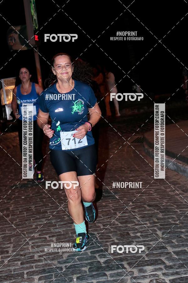 Buy your photos of the eventCircuito Night Run Lagos 2019 - Bzios on Fotop