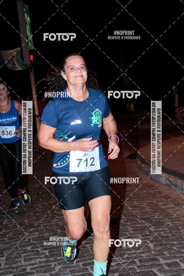 Buy your photos of the eventCircuito Night Run Lagos 2019 - Bzios on Fotop