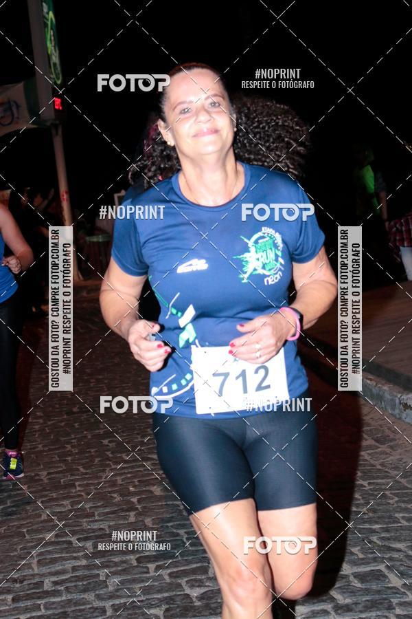 Buy your photos of the eventCircuito Night Run Lagos 2019 - Bzios on Fotop