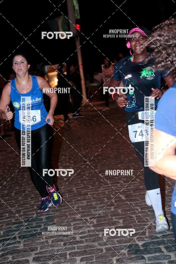 Buy your photos of the eventCircuito Night Run Lagos 2019 - Bzios on Fotop