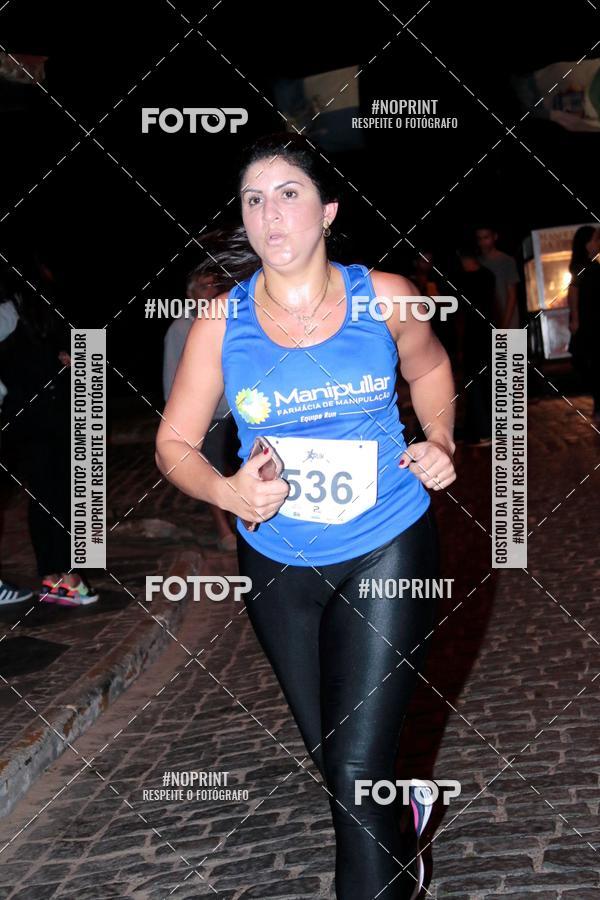 Buy your photos of the eventCircuito Night Run Lagos 2019 - Bzios on Fotop