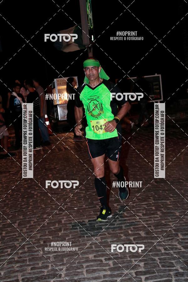 Buy your photos of the eventCircuito Night Run Lagos 2019 - Bzios on Fotop