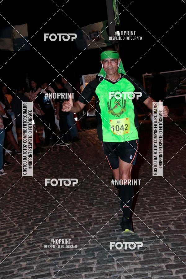 Buy your photos of the eventCircuito Night Run Lagos 2019 - Bzios on Fotop