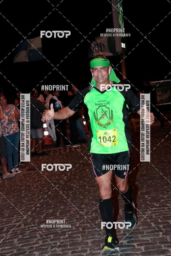 Buy your photos of the eventCircuito Night Run Lagos 2019 - Bzios on Fotop