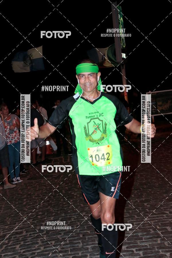 Buy your photos of the eventCircuito Night Run Lagos 2019 - Bzios on Fotop