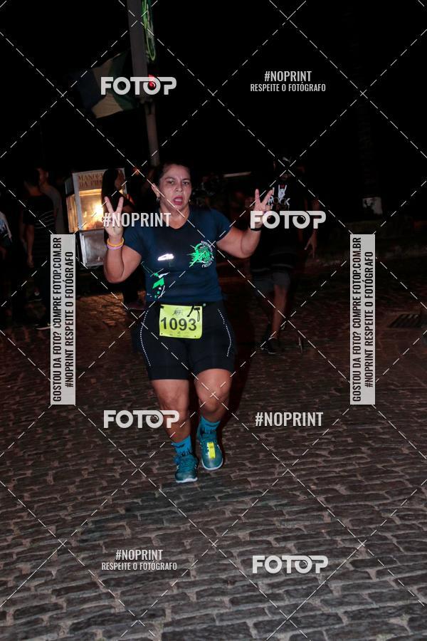 Buy your photos of the eventCircuito Night Run Lagos 2019 - Bzios on Fotop