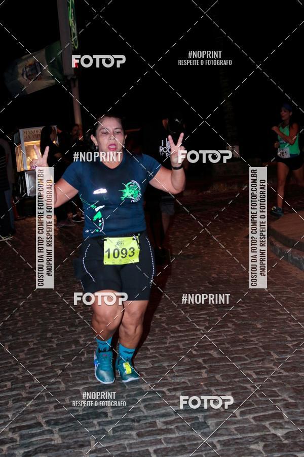 Buy your photos of the eventCircuito Night Run Lagos 2019 - Bzios on Fotop