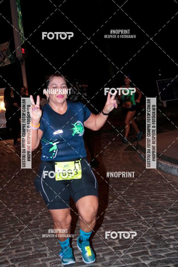 Buy your photos of the eventCircuito Night Run Lagos 2019 - Bzios on Fotop
