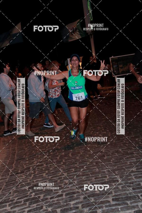 Buy your photos of the eventCircuito Night Run Lagos 2019 - Bzios on Fotop