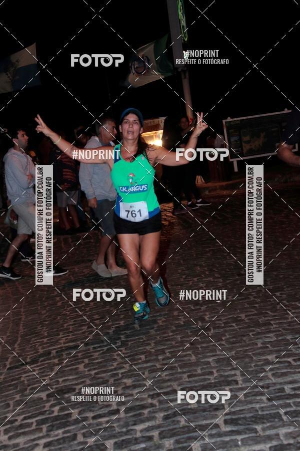 Buy your photos of the eventCircuito Night Run Lagos 2019 - Bzios on Fotop