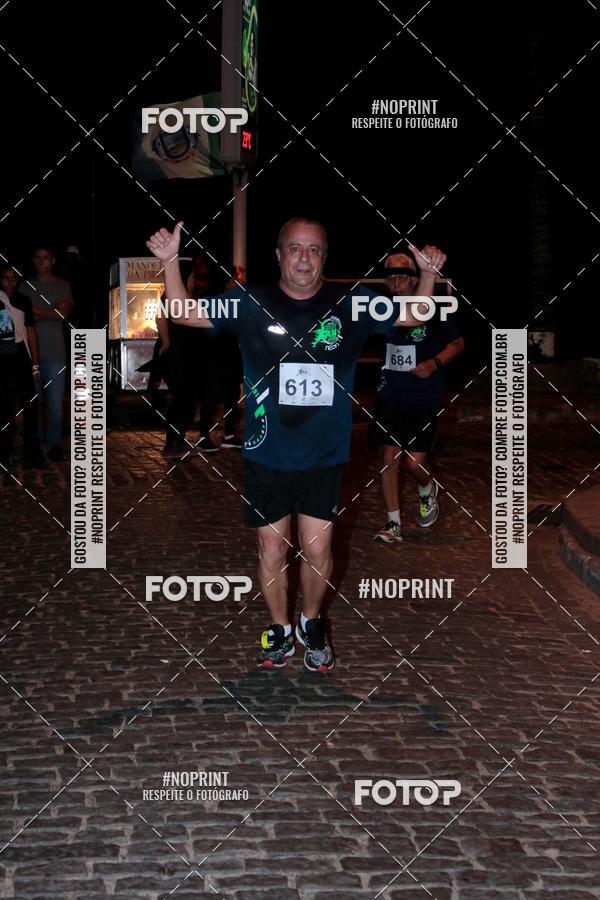 Buy your photos of the eventCircuito Night Run Lagos 2019 - Bzios on Fotop