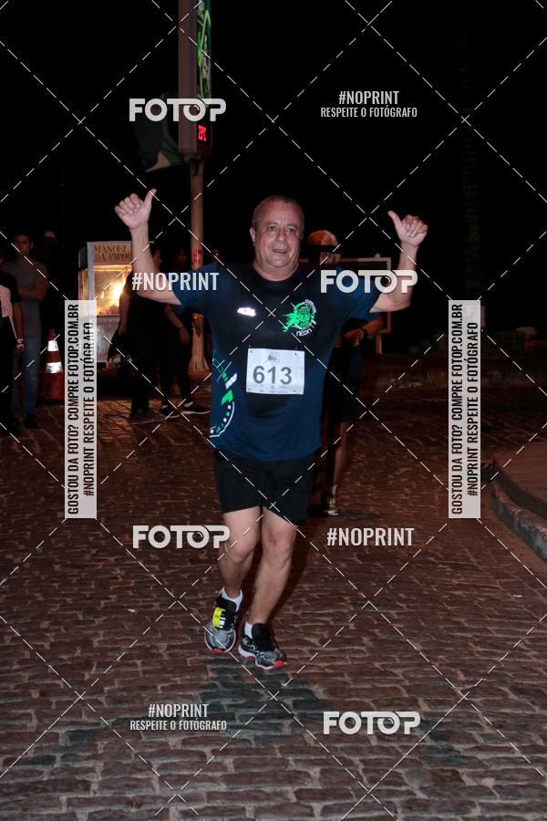 Buy your photos of the eventCircuito Night Run Lagos 2019 - Bzios on Fotop