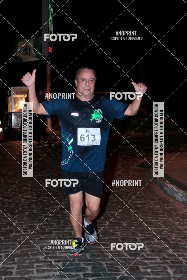 Buy your photos of the eventCircuito Night Run Lagos 2019 - Bzios on Fotop