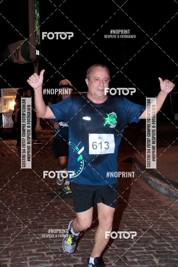 Buy your photos of the eventCircuito Night Run Lagos 2019 - Bzios on Fotop