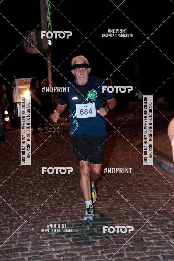 Buy your photos of the eventCircuito Night Run Lagos 2019 - Bzios on Fotop