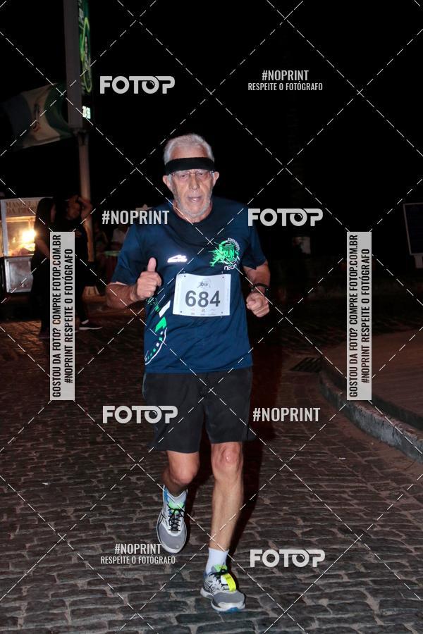 Buy your photos of the eventCircuito Night Run Lagos 2019 - Bzios on Fotop