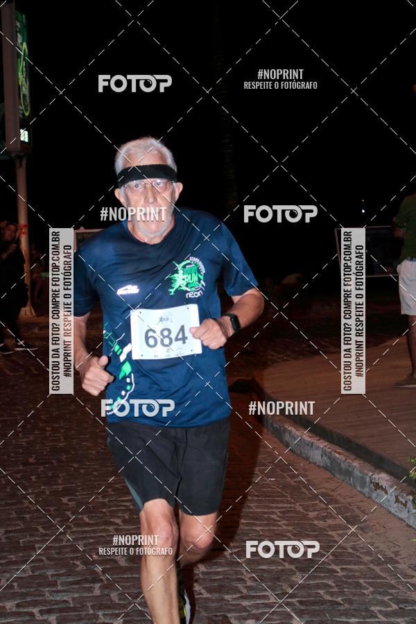 Buy your photos of the eventCircuito Night Run Lagos 2019 - Bzios on Fotop