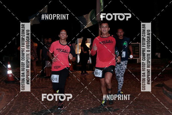 Buy your photos of the eventCircuito Night Run Lagos 2019 - Bzios on Fotop