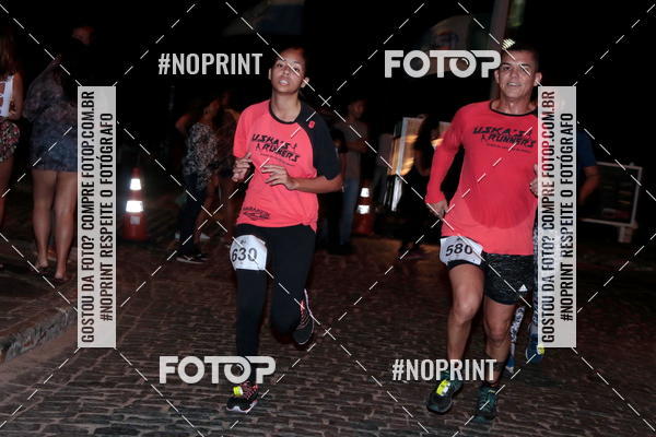 Buy your photos of the eventCircuito Night Run Lagos 2019 - Bzios on Fotop