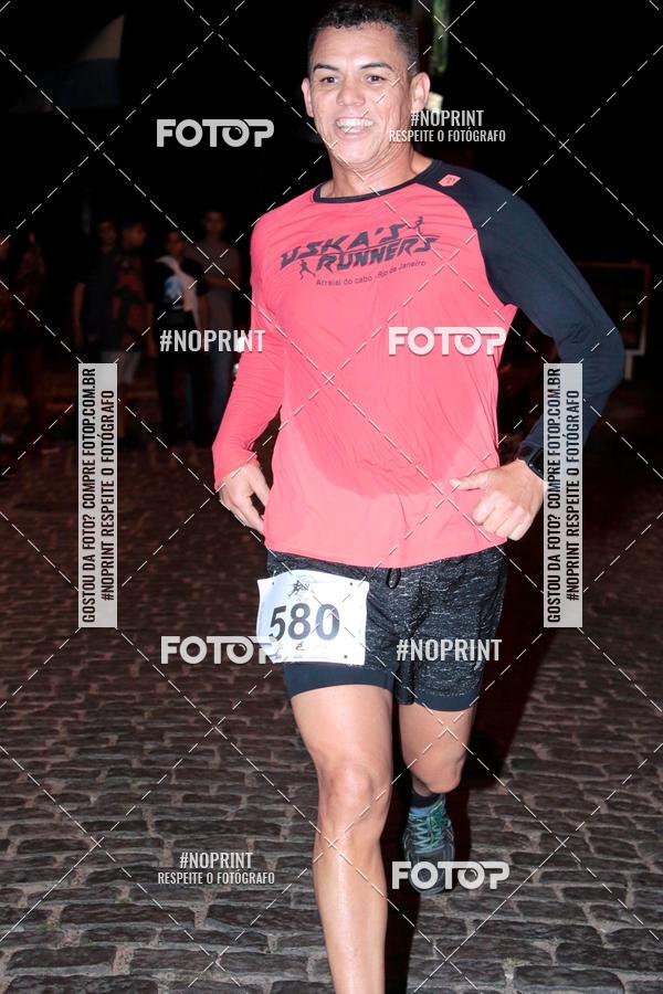 Buy your photos of the eventCircuito Night Run Lagos 2019 - Bzios on Fotop