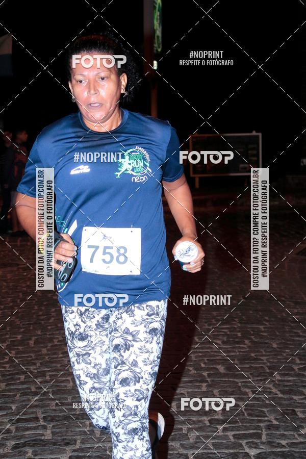 Buy your photos of the eventCircuito Night Run Lagos 2019 - Bzios on Fotop