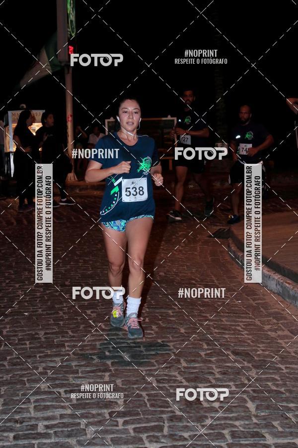 Buy your photos of the eventCircuito Night Run Lagos 2019 - Bzios on Fotop