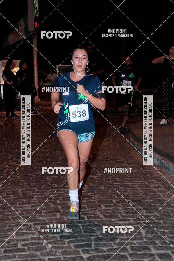 Buy your photos of the eventCircuito Night Run Lagos 2019 - Bzios on Fotop