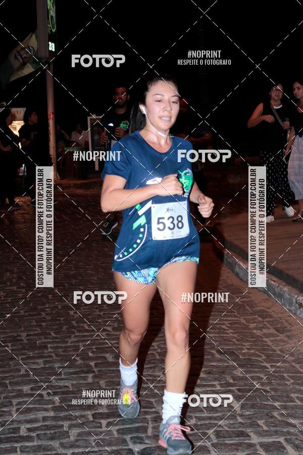 Buy your photos of the eventCircuito Night Run Lagos 2019 - Bzios on Fotop