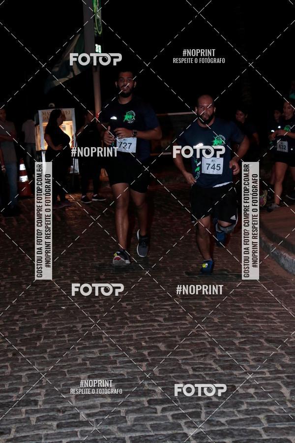 Buy your photos of the eventCircuito Night Run Lagos 2019 - Bzios on Fotop