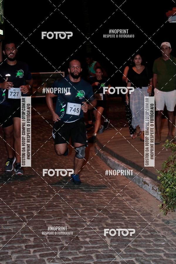 Buy your photos of the eventCircuito Night Run Lagos 2019 - Bzios on Fotop
